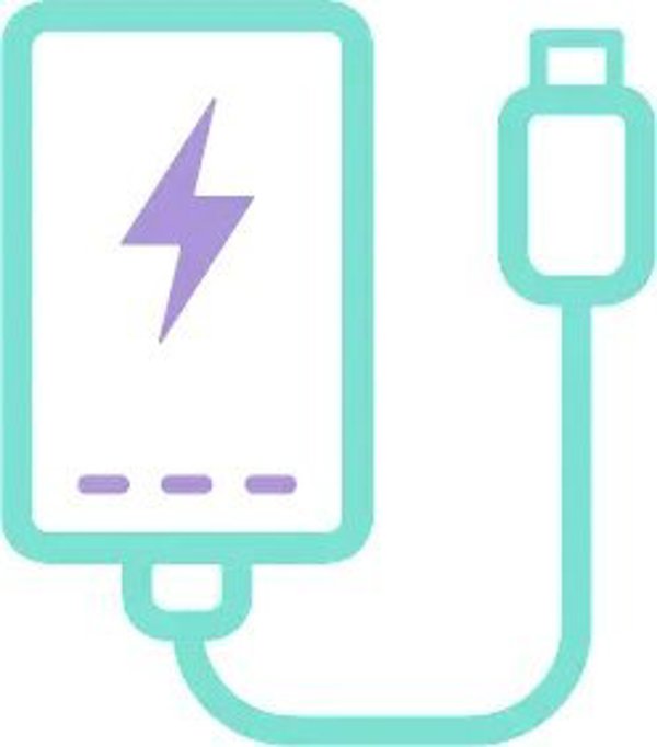 TrueLife NannyTone VM3 Ψηφιακή Ενδοεπικοινωνία Μωρού με Ήχο και Έλεγχο Εμβέλειας