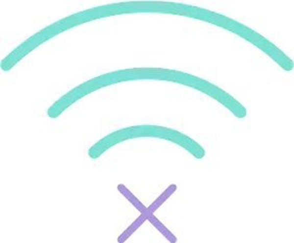 TrueLife NannyTone VM3 Ψηφιακή Ενδοεπικοινωνία Μωρού με Ήχο και Έλεγχο Εμβέλειας