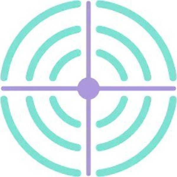 TrueLife NannyTone VM3 Ψηφιακή Ενδοεπικοινωνία Μωρού με Ήχο και Έλεγχο Εμβέλειας