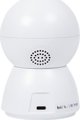 Niania Blow 78-660# Kamera blow wifi 3mp i-263 icsee obrotowa niania
