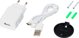 Niania Blow 78-660# Kamera blow wifi 3mp i-263 icsee obrotowa niania