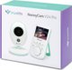 TrueLife NannyCam V24 Pro - Ψηφιακό Βρεφικό Μόνιτορ με Κάμερα και Οθόνη LCD
