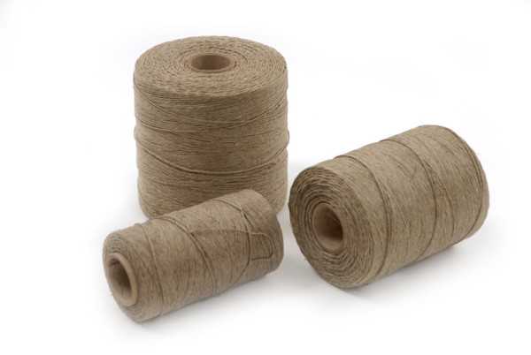Nici lniane dratwa 250g