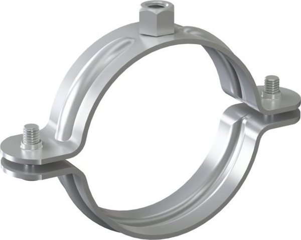 Niczuk Uchwyt pojedynczy HOBBY SKR 6/4" (48-52mm) [ 50 ]