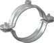 Niczuk Uchwyt pojedynczy HOBBY SKR 6/4" (48-52mm) [ 50 ]