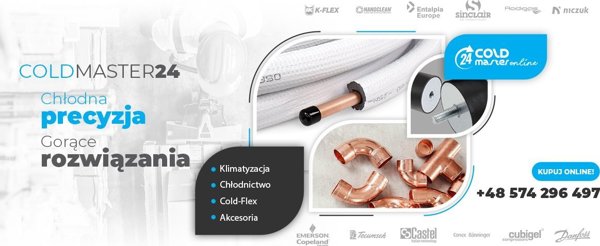 Niczuk Προφίλ τοποθέτησης τύπου MF2,5 με βάση 800 mm