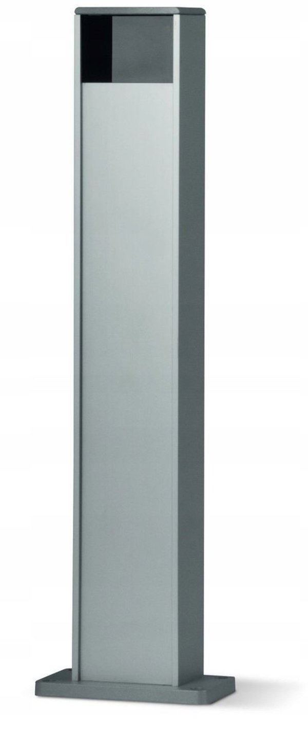 Ρολόι Extreim EXTREIM ΓΥΝΑΙΚΕΙΟ ΡΟΛΟΙ EXT-Y003B-4A (zx680d) universal 6483910 8032595797326