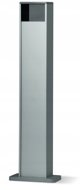 Ρολόι Extreim EXTREIM ΓΥΝΑΙΚΕΙΟ ΡΟΛΟΙ EXT-Y003B-4A (zx680d) universal 6483910 8032595797326
