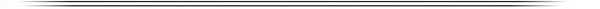 Ρολόι Extreim EXTREIM ΓΥΝΑΙΚΕΙΟ ΡΟΛΟΙ EXT-Y003B-4A (zx680d) universal 6483910 8032595797326
