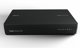 Nice Yubii Home Pro YHP-001 Κεντρική Μονάδα Αυτοματισμού Smart Home EU