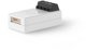 Nice Smart-Control FGBS-222 EU Μονάδα Ελέγχου Συσκευών - Universal Binary Sensor