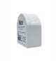 Nice RGBW-Control RGBW-442 EU Μονάδα Ελέγχου Χρώματος Φωτισμού για Smart Home