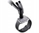 Niceboy Watch Lite 4 - 3mk Watch Protection ARC