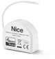 Nice SingleSmart-Control FGS-214 EU - Μονάδα Τηλεχειρισμού Συσκευών Smart Home