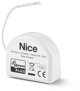 Nice SingleSwitch-Control FGS-213 ZW5 EU Μονάδα Τηλεχειρισμού Συσκευών