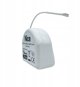 Nice Z-Wave Dimmer 2 (FGD-212 EU) Ρυθμιστής Φωτισμού - Έξυπνος Διακόπτης Dimmer