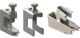 Niczuk Zamocowanie do konstrukcji stalowych KLZ-M10 (1330010000)