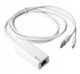 Nice HubNetworklink Καλωδιακός Σύνδεσμος για Yubii HC3L
