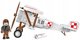 Nieuport 17 C.1 (POL)