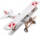 Nieuport 17 C.1 (POL)