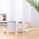 Niimbot Tiskárna štítků D11-H Smart, bílá + role štítků 160 ks
