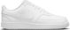 Nike Nike Court Vision Low 100 : Rozmiar - 44