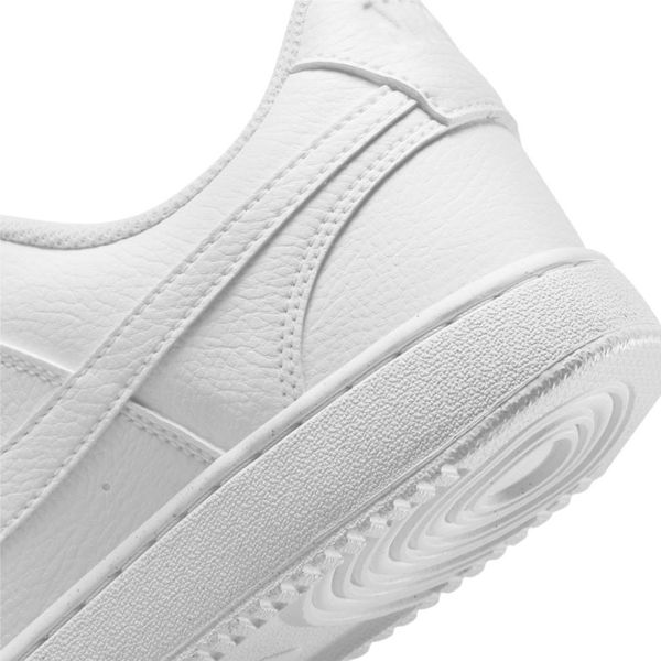 Nike Nike Court Vision Low 100 : Rozmiar - 44