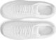Nike Nike Court Vision Low 100 : Rozmiar - 44