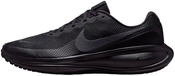 Nike Ανδρικά παπούτσια REVOLUTION 8 (HJ9198 002) 41