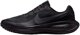 Nike Ανδρικά παπούτσια REVOLUTION 8 (HJ9198 002) 41