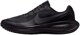Nike Ανδρικά παπούτσια REVOLUTION 8 (HJ9198 002) 41