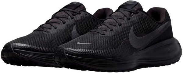 Nike Ανδρικά παπούτσια REVOLUTION 8 (HJ9198 002) 41