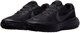 Nike Ανδρικά παπούτσια REVOLUTION 8 (HJ9198 002) 41