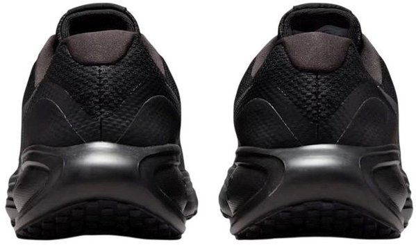 Nike Ανδρικά παπούτσια REVOLUTION 8 (HJ9198 002) 41