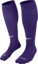 Nike Nike Classic II Cush OTC Team getry 545 : Rozmiar - 39 - 42