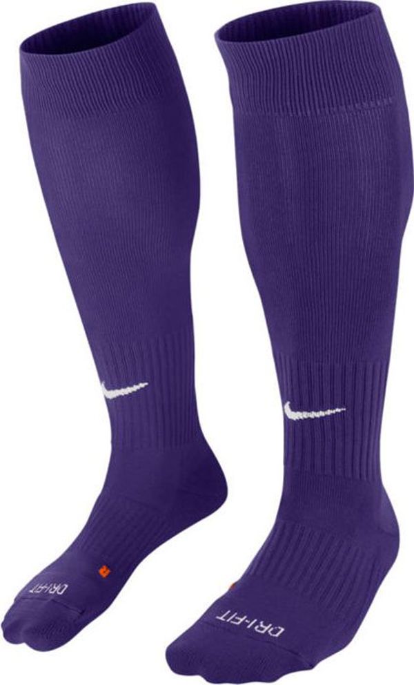 Nike Nike Classic II Cush OTC Team getry 545 : Rozmiar - 39 - 42