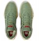 Nike Buty Nike G.T. Jump 2 r. 43 zielono niebieskie