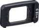 Nikon Nikon Monarch HG 10 x 42 μαύρο - κιάλια (131 mm, 56 mm, 680 g)