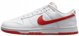 Nike Dunk Low Retro