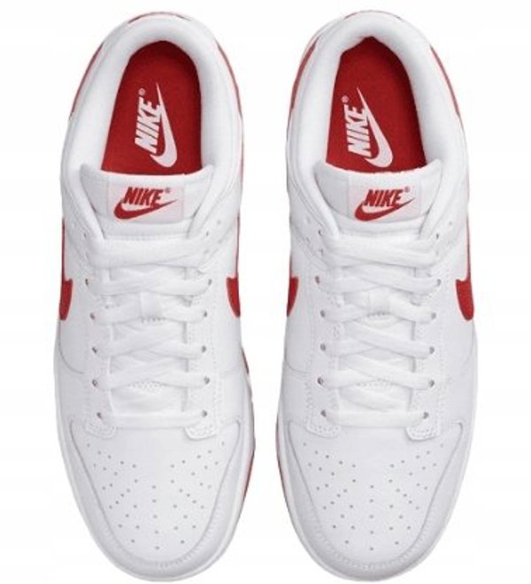 Nike Dunk Low Retro