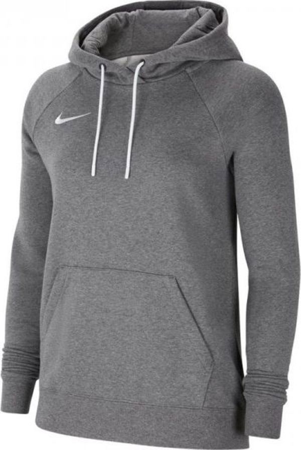Nike Γκρι/Ασημί XL
