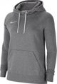 Nike Γκρι/Ασημί XL