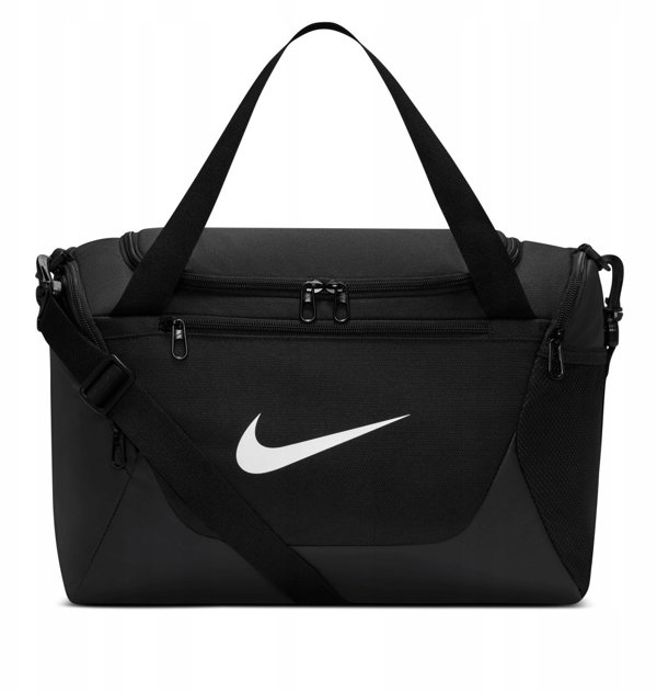 Nike Torba Nike Brasilia XS IB4398-010