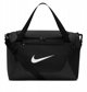 Nike Torba Nike Brasilia XS IB4398-010