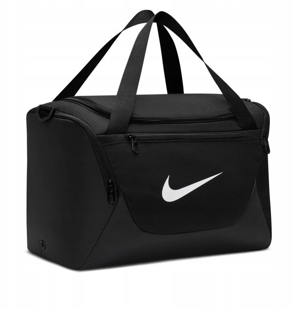 Nike Torba Nike Brasilia XS IB4398-010
