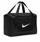Nike Torba Nike Brasilia XS IB4398-010