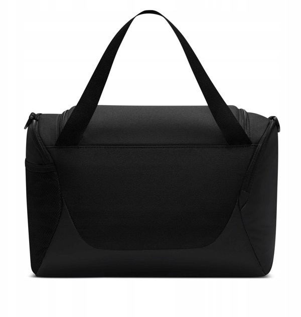 Nike Torba Nike Brasilia XS IB4398-010