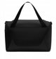 Nike Torba Nike Brasilia XS IB4398-010