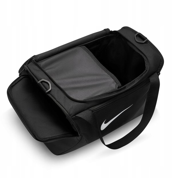 Nike Torba Nike Brasilia XS IB4398-010
