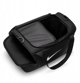 Nike Torba Nike Brasilia XS IB4398-010